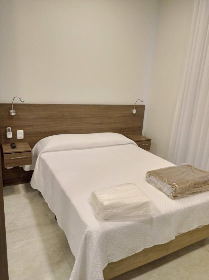 Estudio Otimo Localizacao 상파울루 외부 사진