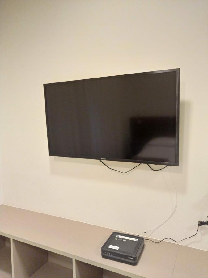 Estudio Otimo Localizacao 상파울루 외부 사진